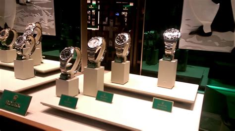 rolex pacific fair|langfords rolex gold coast.